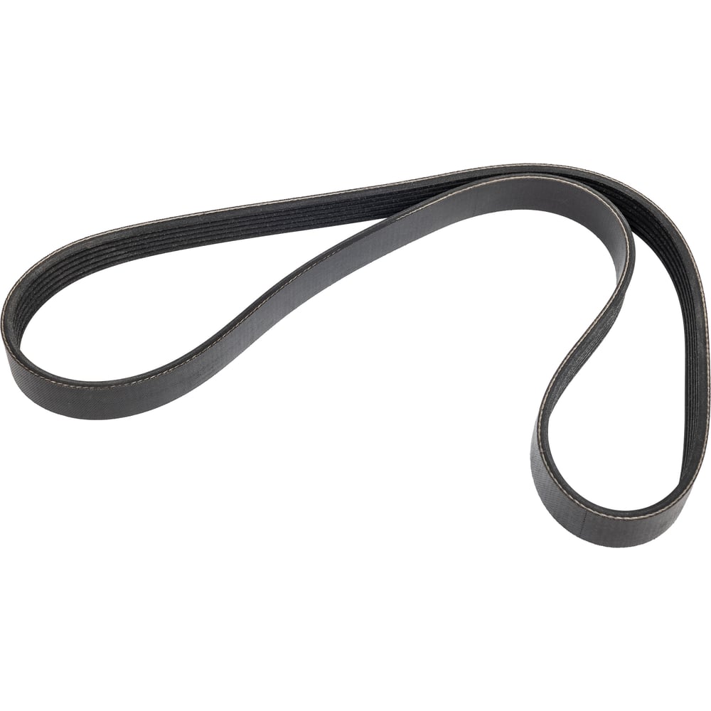 Изображение товара Ремень приводной для автомобилей Лада Веста с A/C TRALLI 6PK1039E