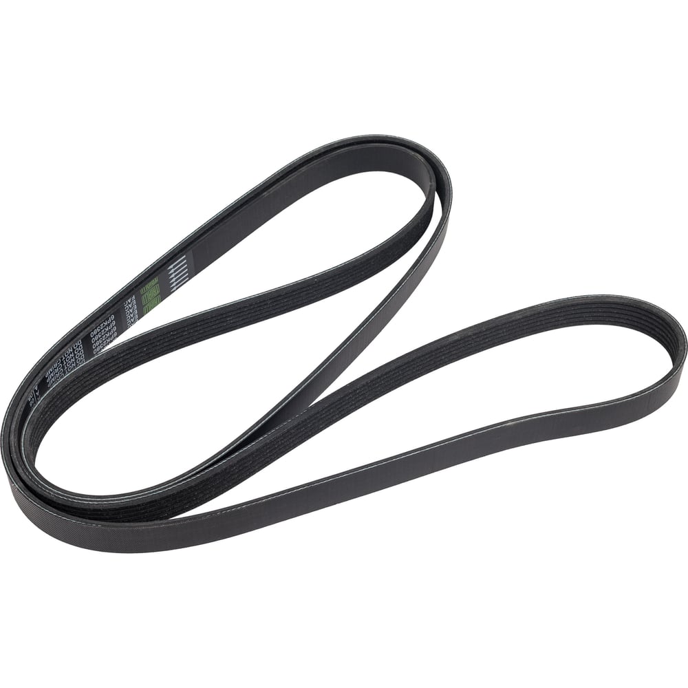 Изображение товара Ремень приводной для Mercedes E-Class TRIALLI 6PK2380 надежный автозапчасть