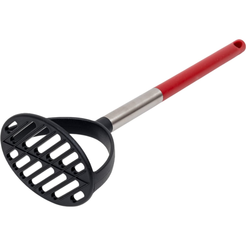 Картофелемялка Regent inox Linea STENDAL <vendorСode>