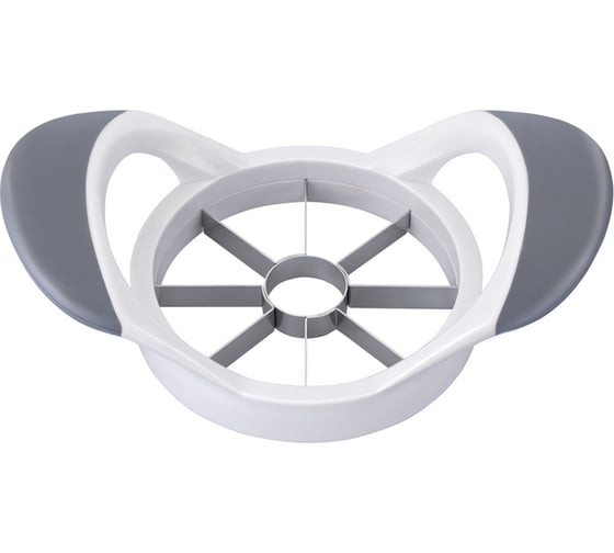 Изображение товара Нож для нарезки яблок Regent Inox 93-AC-SL-02