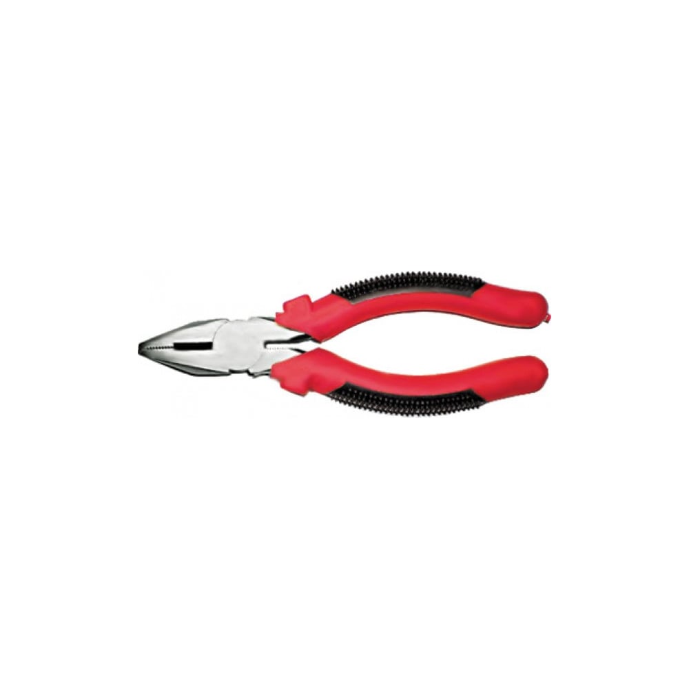 Пассатижи FIT пассатижи knipex