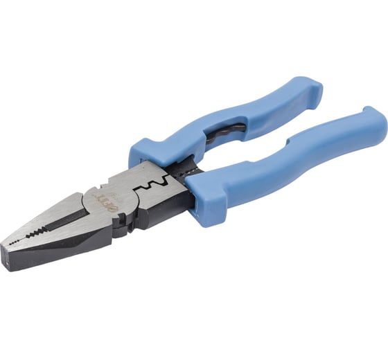 Изображение товара Пассатижи Профи FIT 51012