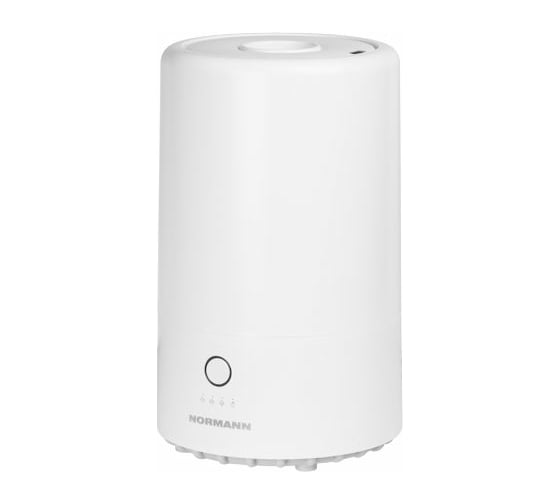 Изображение товара Увлажнитель воздуха NORMANN AUH-023