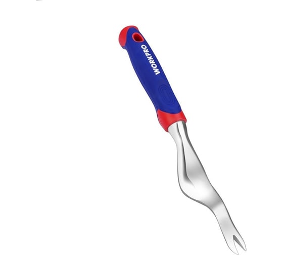 Изображение товара Корнеудалитель WORKPRO 328 мм WP331008