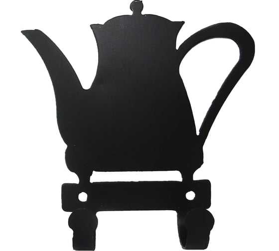 Изображение товара Универсальный крючок Станкоинструмент и оснастка №14. 4811381015011