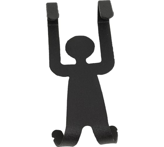 Изображение товара Универсальный крючок Станкоинструмент и оснастка №2. 4811381014892