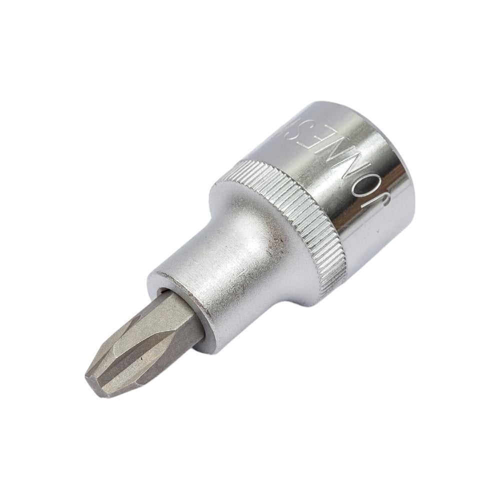 фото Головка jonnesway