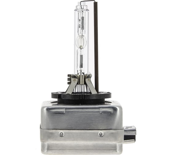 Изображение товара Лампа Nord-Yada ксенон, D1S, 4300 K 904048