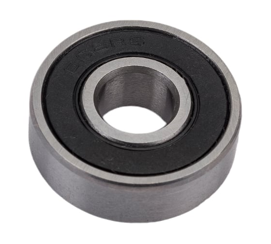 Изображение товара Подшипник S.E.B. 609 PS6092RS