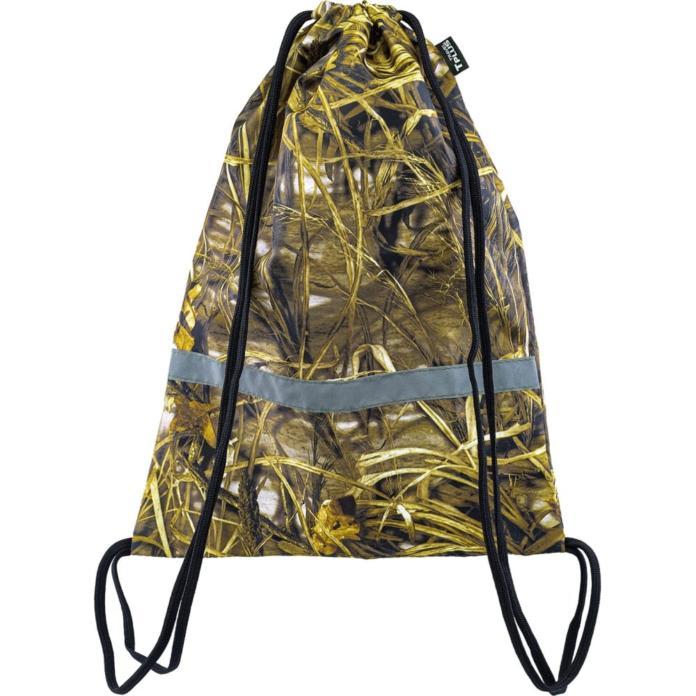 Мешок-рюкзак Tplus спальный мешок сплав double 200 primaloft зеленый двухместный