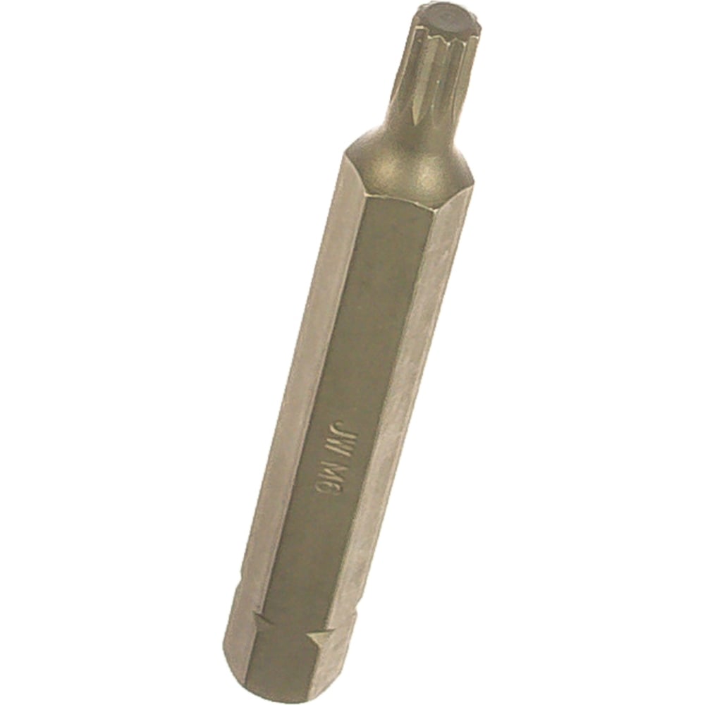 фото Бита jonnesway