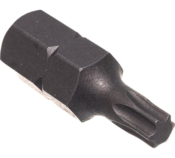 Изображение товара Бита (Torx; 10 мм; Т-30; 30 мм) Jonnesway D130T30