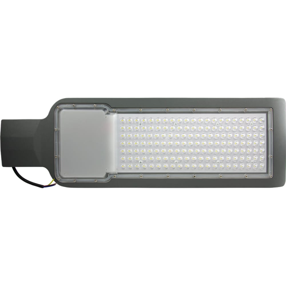Уличный светильник LightPhenomenON - Е1605-9002