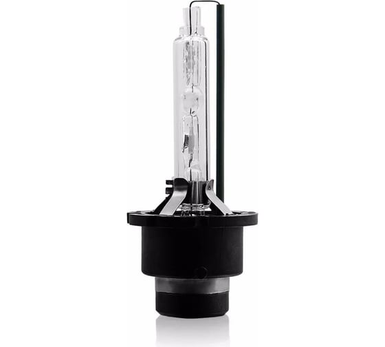 Изображение товара Лампа Nord-Yada ксенон, D3S, 4300 K 905574