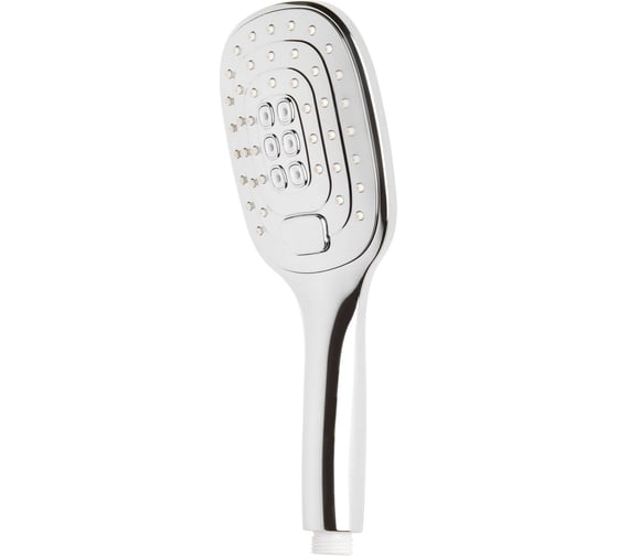 Изображение товара Лейка для душа AV Engineering AVSSS-033