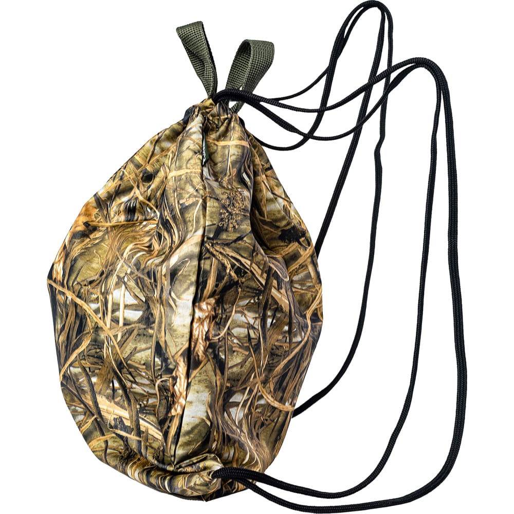 Универсальный мешок-рюкзак Tplus tide холст случайные спорт малый рюкзак оксфорд ткань плечо плечо messenger мешок груди мешок
