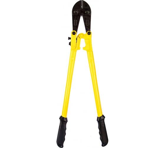 Изображение товара Болторез 610 мм Энкор 27310