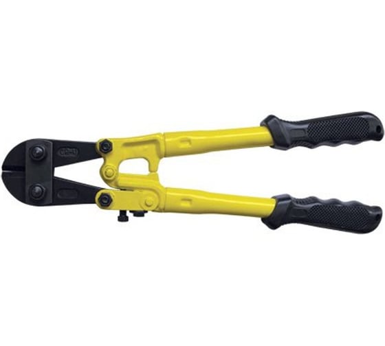 Изображение товара Болторез 1060 мм Энкор 27313