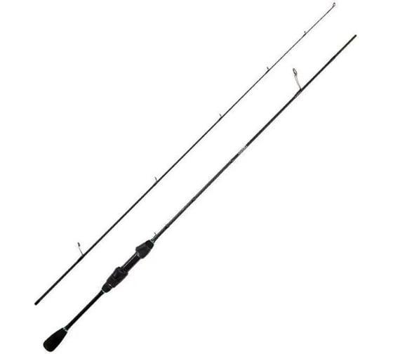 Изображение товара Удилище HIGASHI Sanga UL 2.1m, 1-8g 05058