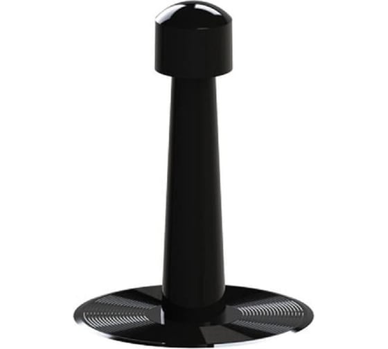 Изображение товара Кровельный аэратор Татполимер 0,4 м d75 ТП-70.75 11168