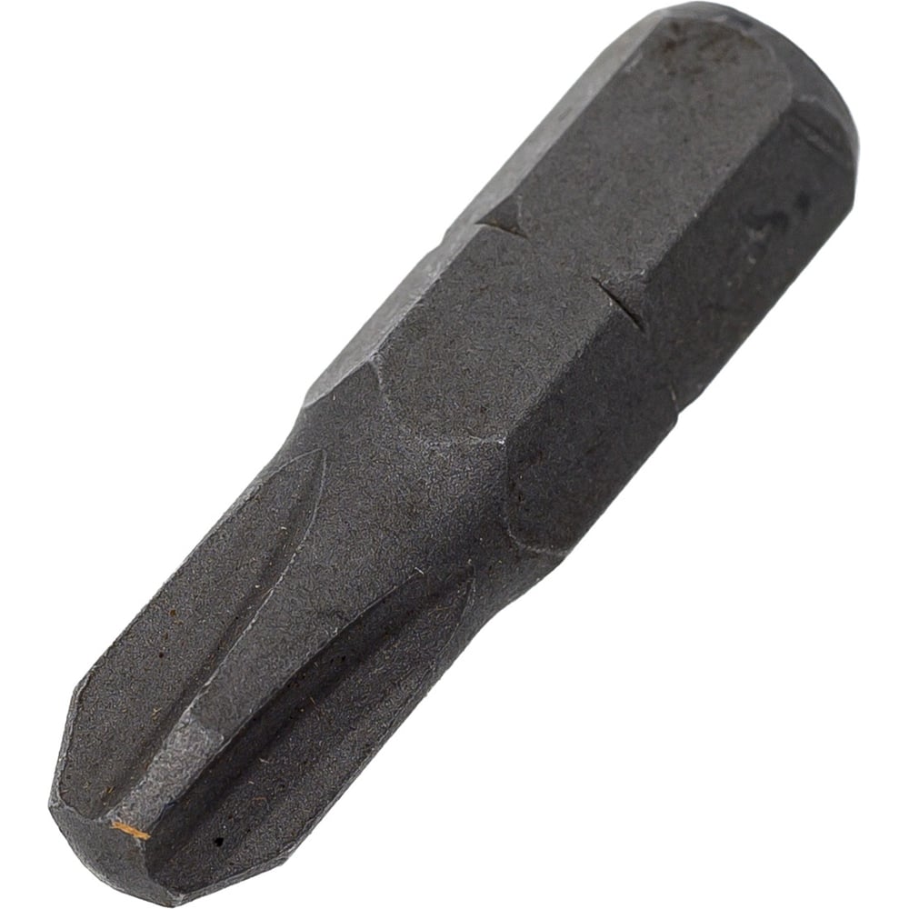 Бита (1/4&quot;; PH3x25 мм) Jonnesway D125P3A