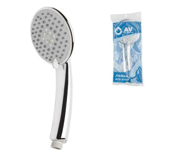 Изображение товара Лейка для душа AV Engineering AVSSS-024