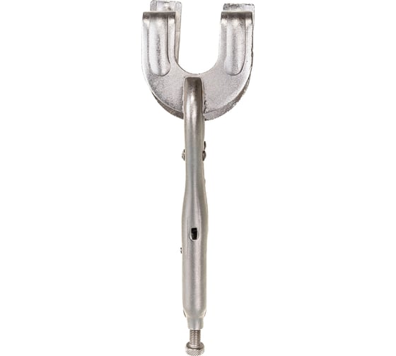 Изображение товара Плоскогубцы сварщика тип W FIT 52742