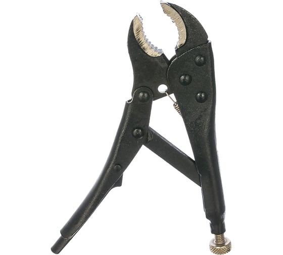 Изображение товара Плоскогубцы тип WR FIT 52711