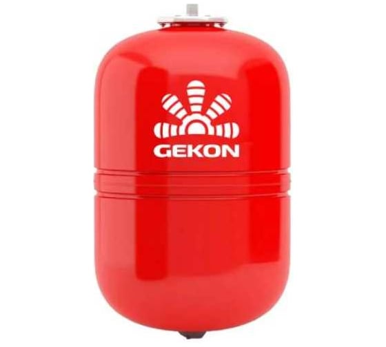 Изображение товара Мембранный бак для отопления GEKON WRV24 GKB0140069