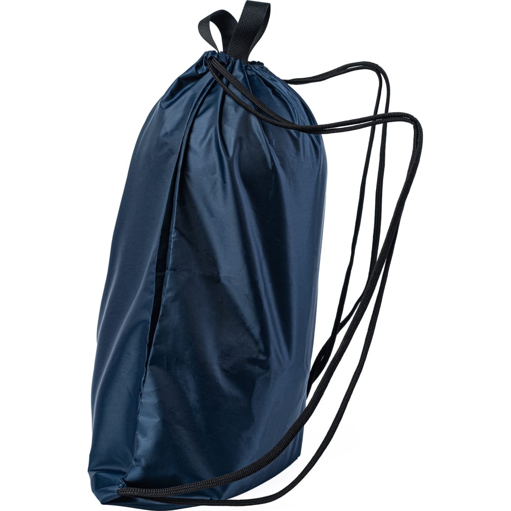фото Универсальный мешок-рюкзак tplus