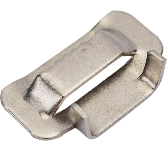 Изображение товара Бугель FORTISFLEX БМ201-20 100 шт 83584