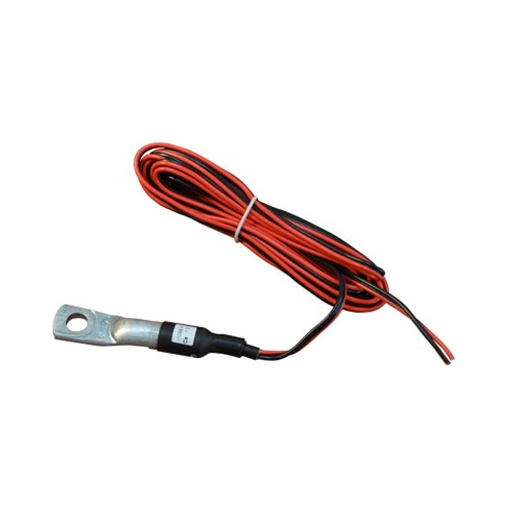 Уличный/теплоносителя датчик температуры ZONT МЛ-700 ML12294