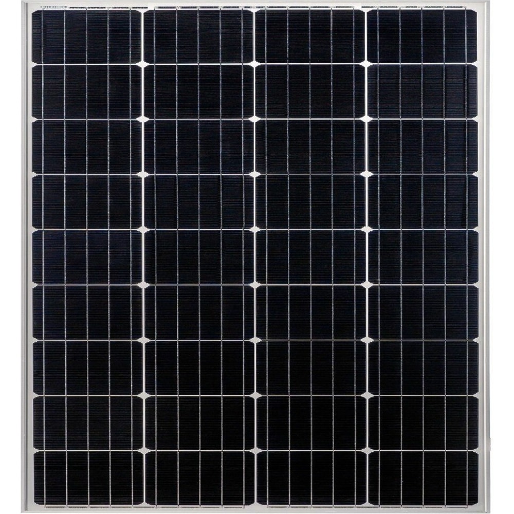 Солнечная батарея Восток Pro