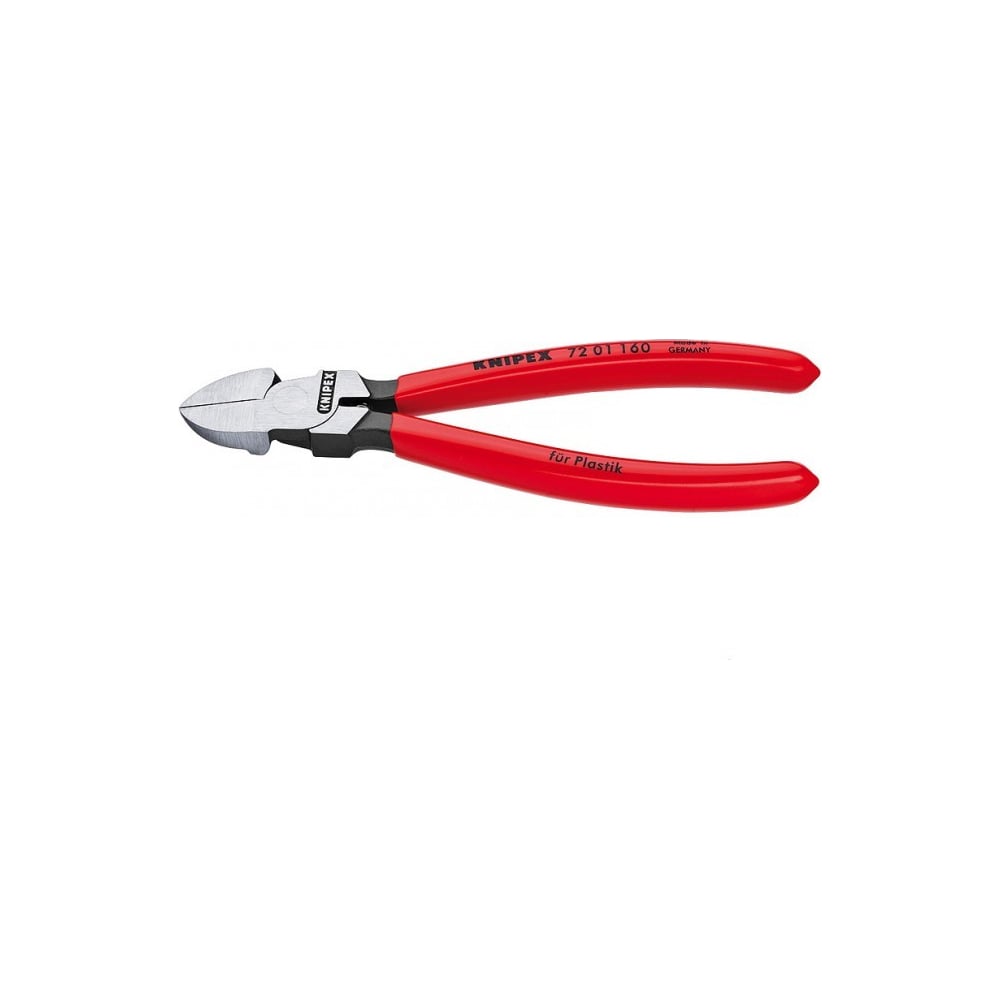 Knipex kn-7201140