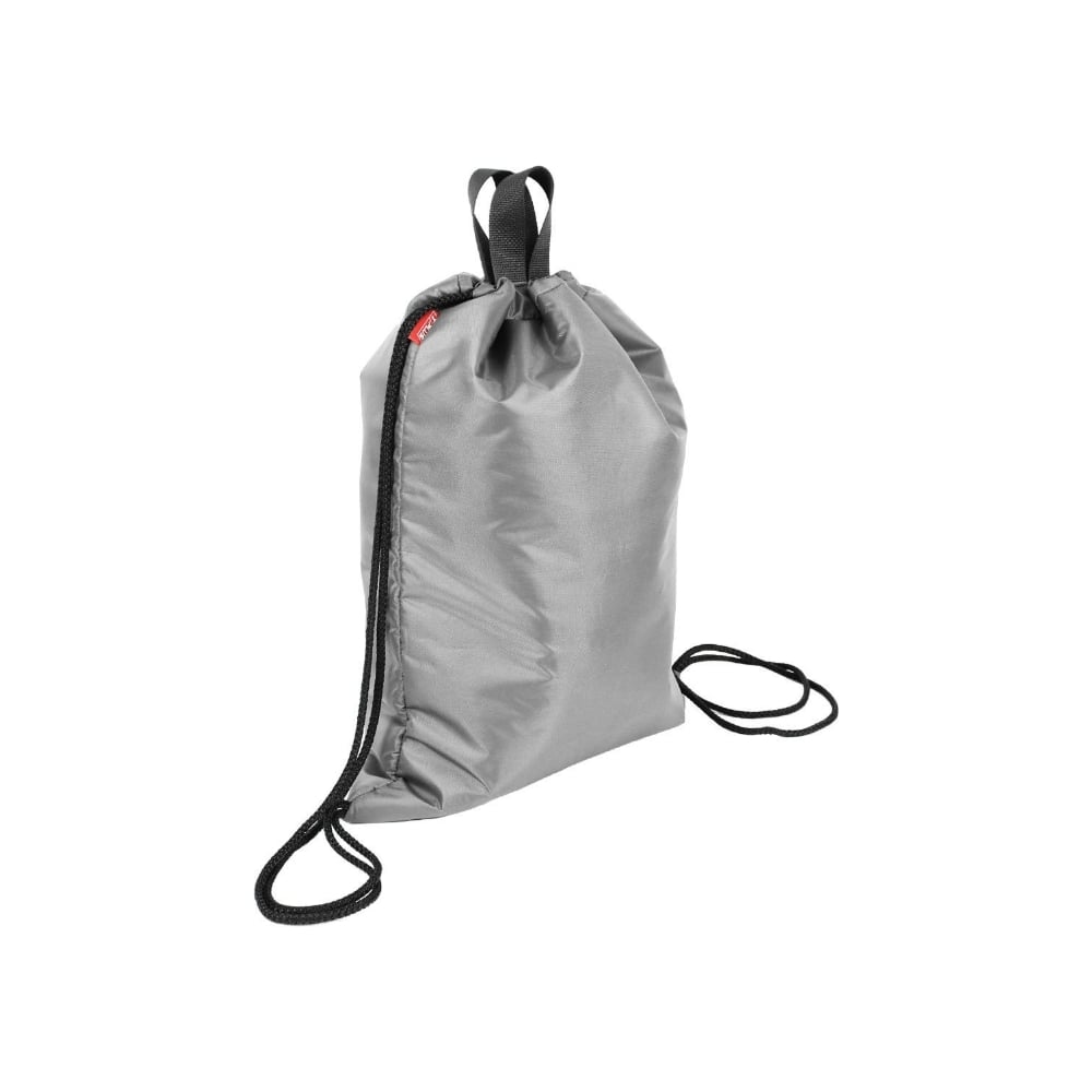 Универсальный мешок-рюкзак Tplus мешок для стирки eva air mesh универсальный 30x39 см