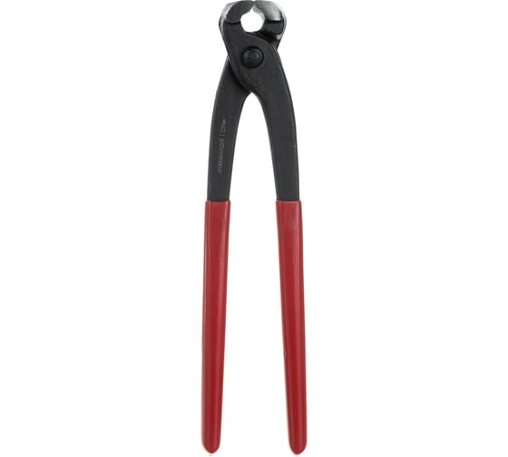 Изображение товара Клещи для скрутки 220 мм ЗУБР МАСТЕР 22241-22
