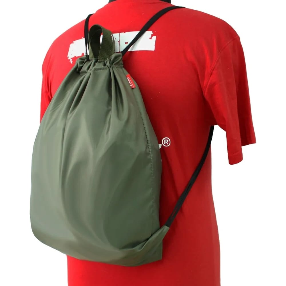 Универсальный мешок-рюкзак Tplus универсальный мешок рюкзак tplus