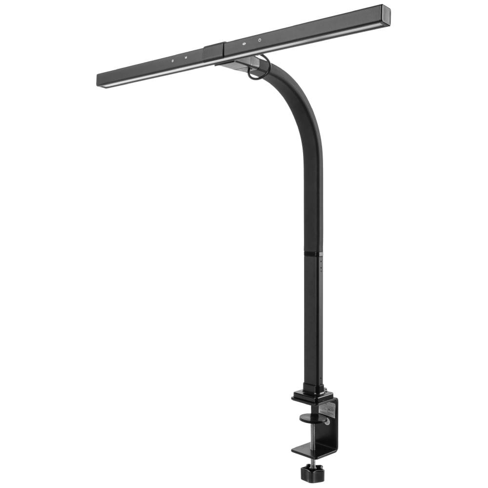 Изображение товара Светодиодный светильник TDM ELECTRIC СН-100 с датчиком движения 10 Вт