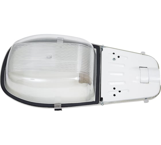 Изображение товара Светильник TDM ELECTRIC ЛКУ 97-65-002 Е27 со стеклом SQ0318-0057