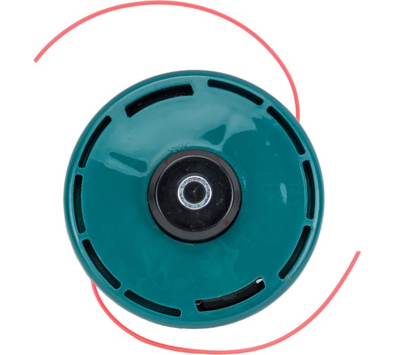 Изображение товара Катушка для триммера ЗУБР КТ-10У М10x1.25LH 71110