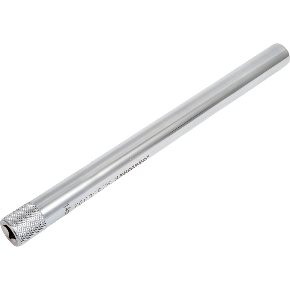 Изображение товара Головка свечная глубокая 12-гранная 3/8 DR 14 мм 250 мм Jonnesway AI050092