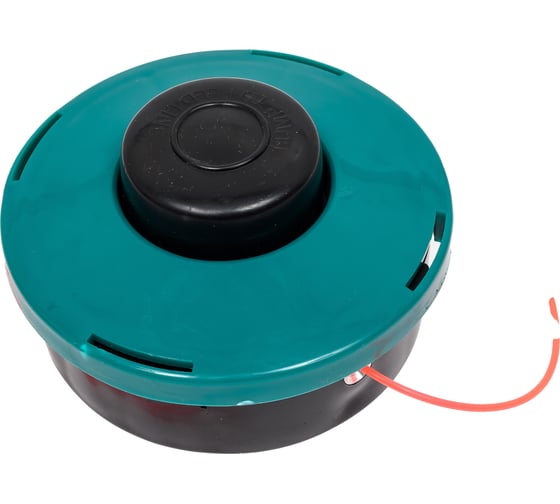 Изображение товара Катушка для триммера ЗУБР КТ-10 М10x1.25LH 71105