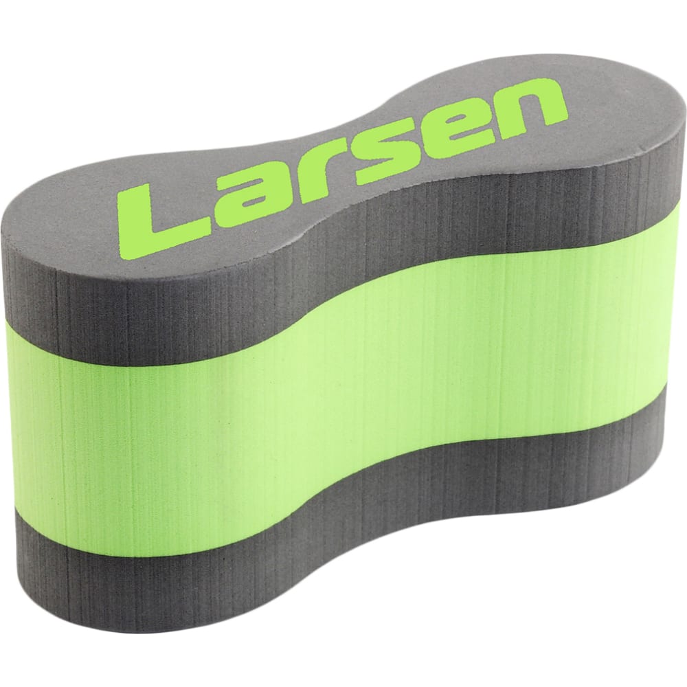 Larsen