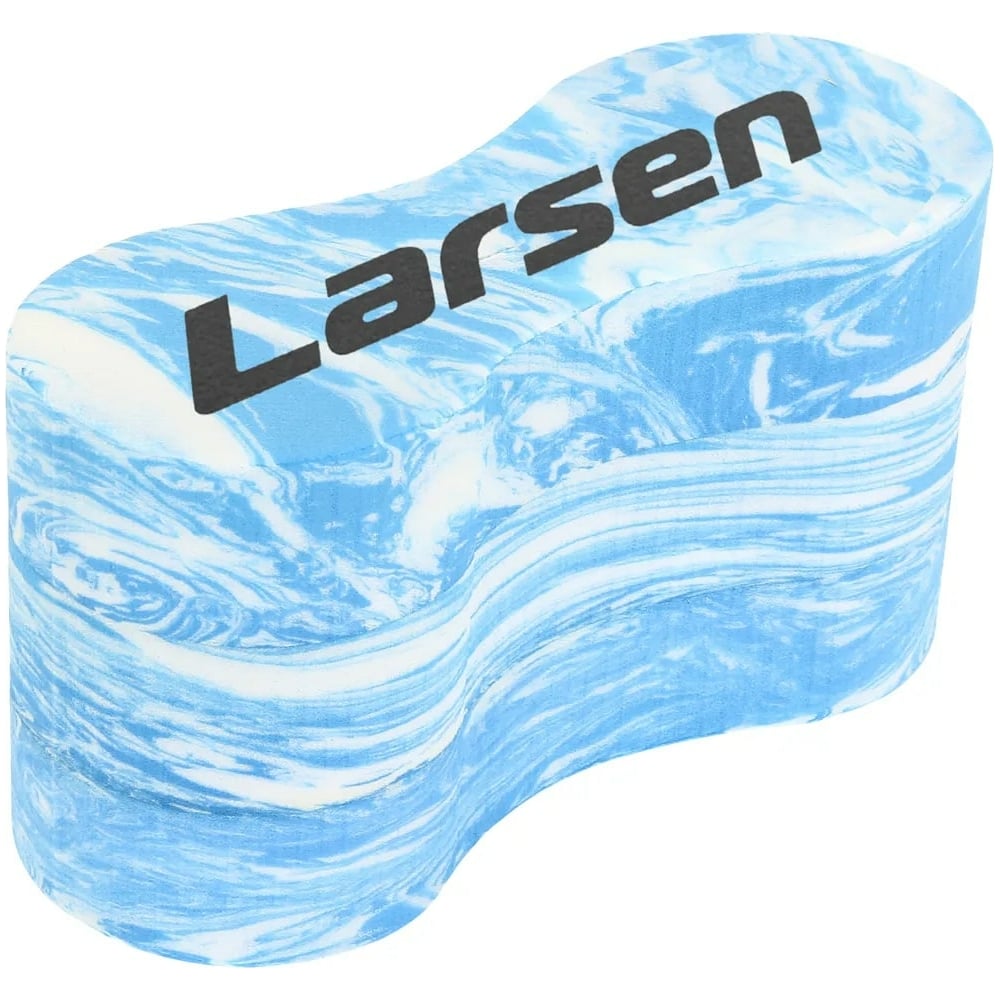 Колобашка Larsen