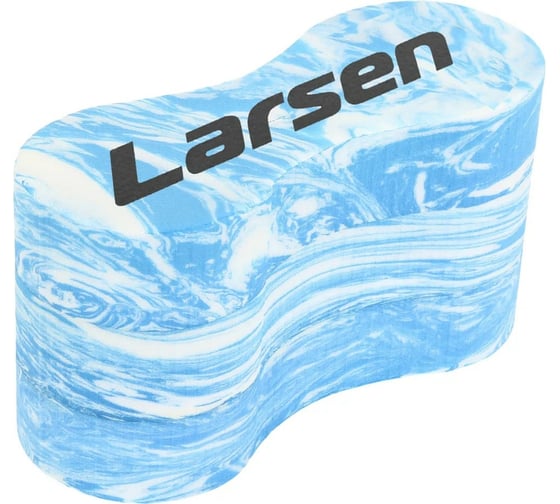 Изображение товара Колобашка Larsen AquaFitness YP-26B 4690222120103
