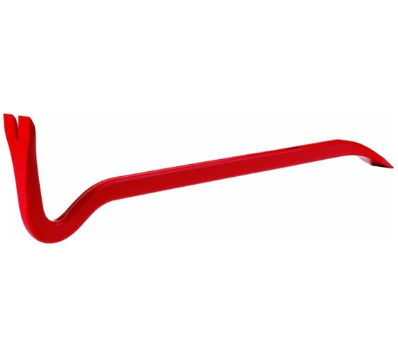 Изображение товара Гвоздодер RENNSTEIG RE-2766002