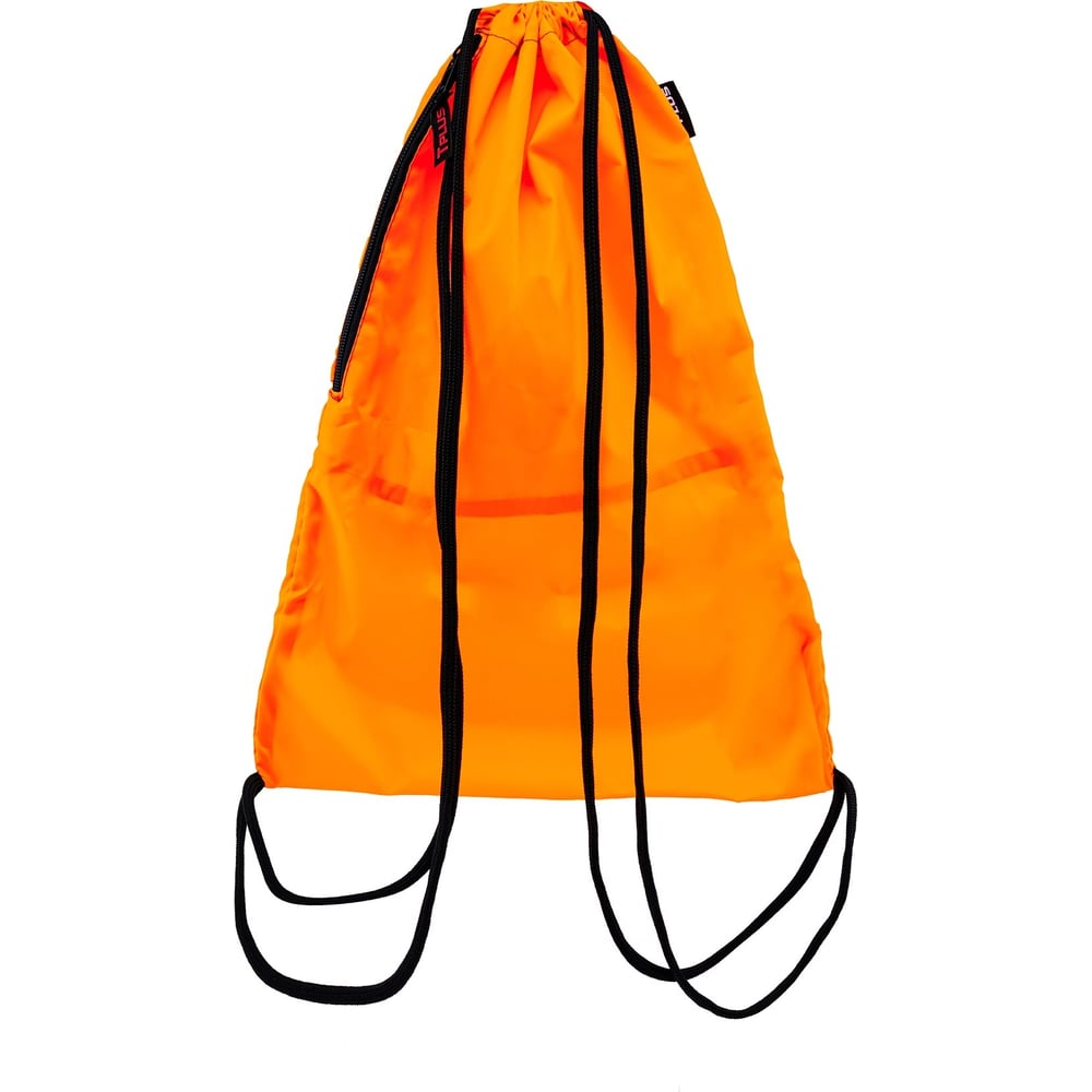 Мешок-рюкзак Tplus рюкзак xiaоmi mi casual daypack оранжевый