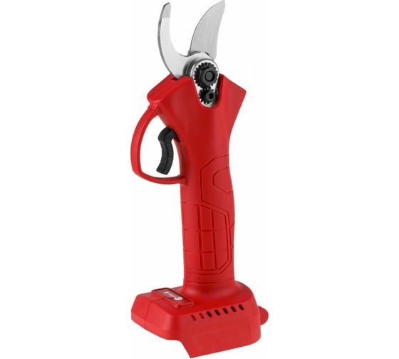 Изображение товара Аккумуляторный секатор WORTEX CBS 2535 ALL1 0329114