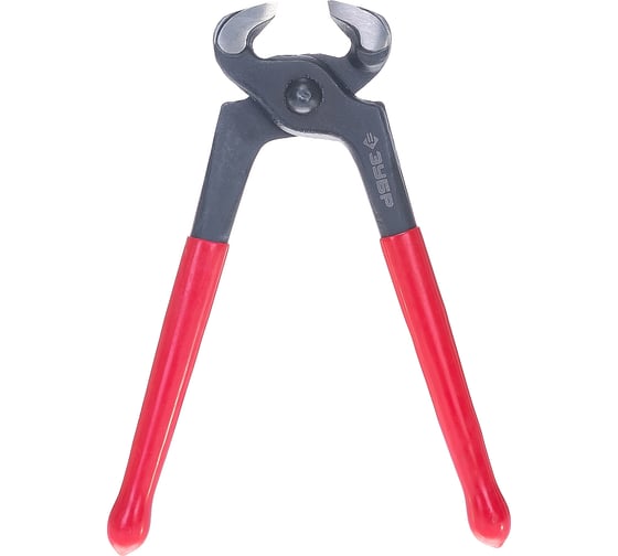 Изображение товара Клещи 200 мм ЗУБР МАСТЕР 22321-20