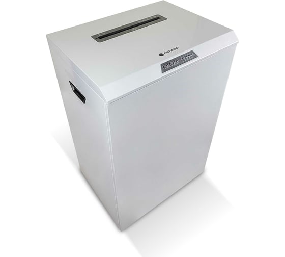 Изображение товара Уничтожитель документов ГЕЛЕОС УА160-5